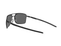 Oakley Gauge 8 OO 4124 01 62 Occhiali da Sole