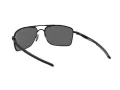 Oakley Gauge 8 OO 4124 01 62 Occhiali da Sole