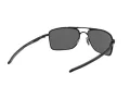 Oakley Gauge 8 OO 4124 01 62 Occhiali da Sole
