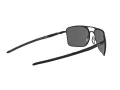 Oakley Gauge 8 OO 4124 01 62 Occhiali da Sole