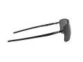 Oakley Gauge 8 OO 4124 01 62 Occhiali da Sole