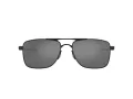 Oakley Gauge 8 OO 4124 02 62 Occhiali da Sole