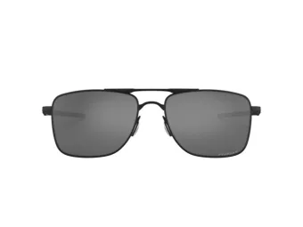 Oakley Gauge 8 OO 4124 02 62 Occhiali da Sole
