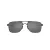 Oakley Gauge 8 OO 4124 02 62 Occhiali da Sole