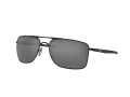 Oakley Gauge 8 OO 4124 02 62 Occhiali da Sole