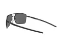 Oakley Gauge 8 OO 4124 02 62 Occhiali da Sole