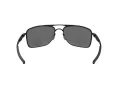 Oakley Gauge 8 OO 4124 02 62 Occhiali da Sole