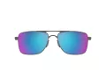 Oakley Gauge 8 OO 4124 06 62 Occhiali da Sole