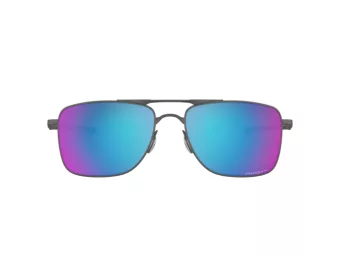Oakley Gauge 8 OO 4124 06 62 Occhiali da Sole