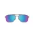 Oakley Gauge 8 OO 4124 06 62 Occhiali da Sole