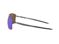 Oakley Gauge 8 OO 4124 06 62 Occhiali da Sole