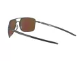 Oakley Gauge 8 OO 4124 06 62 Occhiali da Sole