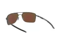 Oakley Gauge 8 OO 4124 06 62 Occhiali da Sole