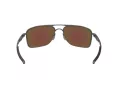 Oakley Gauge 8 OO 4124 06 62 Occhiali da Sole