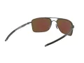 Oakley Gauge 8 OO 4124 06 62 Occhiali da Sole