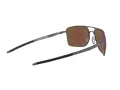 Oakley Gauge 8 OO 4124 06 62 Occhiali da Sole