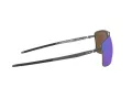 Oakley Gauge 8 OO 4124 06 62 Occhiali da Sole