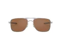 Oakley Gauge 8 OO 4124 09 62 Occhiali da Sole