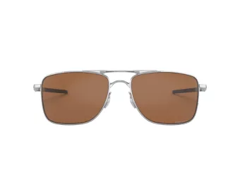 Oakley Gauge 8 OO 4124 09 62 Occhiali da Sole