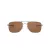 Oakley Gauge 8 OO 4124 09 62 Occhiali da Sole