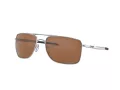 Oakley Gauge 8 OO 4124 09 62 Occhiali da Sole
