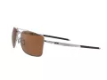 Oakley Gauge 8 OO 4124 09 62 Occhiali da Sole