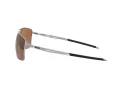 Oakley Gauge 8 OO 4124 09 62 Occhiali da Sole
