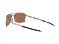 Oakley Gauge 8 OO 4124 09 62 Occhiali da Sole