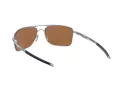 Oakley Gauge 8 OO 4124 09 62 Occhiali da Sole