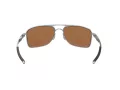 Oakley Gauge 8 OO 4124 09 62 Occhiali da Sole
