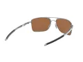 Oakley Gauge 8 OO 4124 09 62 Occhiali da Sole