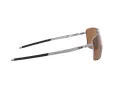 Oakley Gauge 8 OO 4124 09 62 Occhiali da Sole