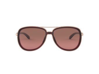 Oakley Split Time OO 4129 02 58 Occhiali da Sole