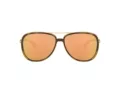 Oakley Split Time OO 4129 14 58 Occhiali da Sole