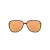 Oakley Split Time OO 4129 14 58 Occhiali da Sole