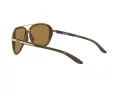 Oakley Split Time OO 4129 14 58 Occhiali da Sole