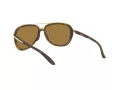 Oakley Split Time OO 4129 14 58 Occhiali da Sole