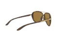 Oakley Split Time OO 4129 14 58 Occhiali da Sole