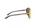 Oakley Split Time OO 4129 14 58 Occhiali da Sole