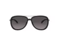 Oakley Split Time OO 4129 17 58 Occhiali da Sole