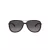 Oakley Split Time OO 4129 17 58 Occhiali da Sole