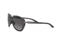 Oakley Split Time OO 4129 17 58 Occhiali da Sole