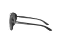 Oakley Split Time OO 4129 17 58 Occhiali da Sole