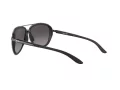 Oakley Split Time OO 4129 17 58 Occhiali da Sole