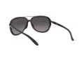 Oakley Split Time OO 4129 17 58 Occhiali da Sole