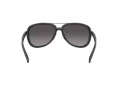 Oakley Split Time OO 4129 17 58 Occhiali da Sole