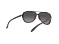 Oakley Split Time OO 4129 17 58 Occhiali da Sole