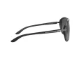 Oakley Split Time OO 4129 17 58 Occhiali da Sole