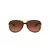 Oakley Split Time OO 4129 18 58 Occhiali da Sole