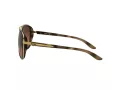 Oakley Split Time OO 4129 18 58 Occhiali da Sole